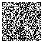 QR код "ЗдравСити"