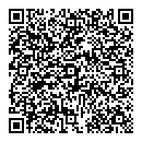 QR код "Гармония"