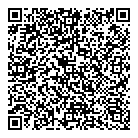 QR код "Аптечный пункт"