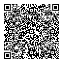 QR код "Кедр"
