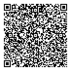 QR код "Аптечный пункт"