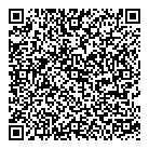 QR код "Аптечный пункт"