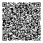 QR код "Аптечный пункт"