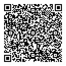 QR код "Забота"