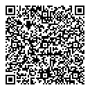 QR код "Нептун"