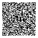 QR код "Аптека"
