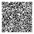 QR код "Аптечный пункт"