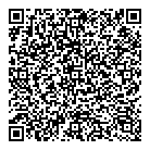 QR код "Аптечный пункт"