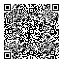 QR код "Панацея"