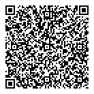 QR код "Цито-фарма"