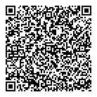 QR код "Лекарь"