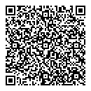 QR код "Ведунья"
