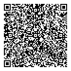 QR код "ЗдравСити"