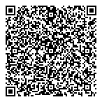 QR код "ЗдравСити"