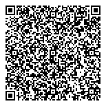 QR код "ЗдравСити"