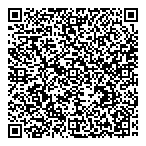 QR код "Надежда-Фарм"