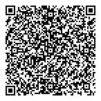 QR код "ЗдравСити"