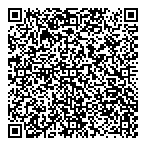 QR код "Мир красок"
