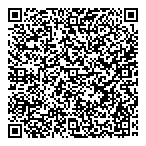 QR код "Надежда-Фарм"
