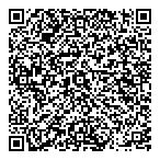 QR код "ЗдравСити"