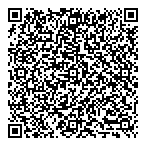 QR код "Надежда-Фарм"