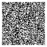 QR код "Магазин товаров для творчества и рукоделия на проспекте Ленина (Красное Село)"