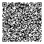 QR код "Тамбовфармация"