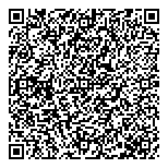 QR код "Ташир Пицца"