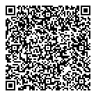 QR код "Медлаб"