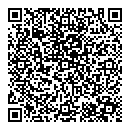 QR код "Пульс"