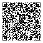 QR код "Медицина"
