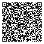 QR код "Центр ЭКО"