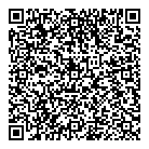 QR код "МИО"