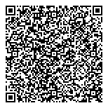 QR код "Marie"