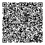 QR код "New vision"