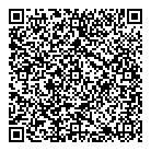 QR код "Accessory"