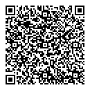 QR код "Лана"