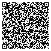 QR код "Тамбовская инфекционная клиническая больница"