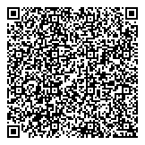 QR код "Тамбовская областная детская клиническая больница"