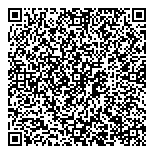 QR код "Восточный базар"