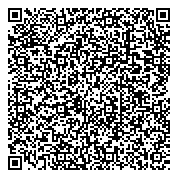 QR код "Магазин товаров для творчества и рукоделия на Колтушском шоссе"