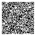 QR код "Эм-Курунга"