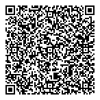 QR код "АРГО Тамбов"