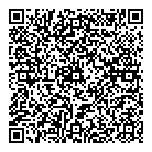 QR код "Rejuvital"