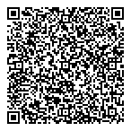 QR код "Стоматошка"