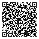 QR код "РЕСТАВРАЦИЯ"