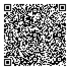QR код "Мегадент"