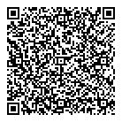 QR код "Мастер дент"