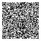 QR код "Орнамент"