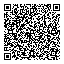 QR код "АТК"